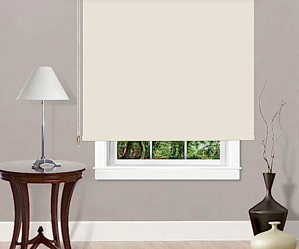 stor perde yıkama temizliği